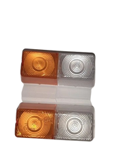 Jgo De Micas Delanteras Sidena 310