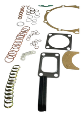 Juego de juntas para motor DEUTZ 913 02931405