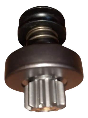 Bendix Sidena 310