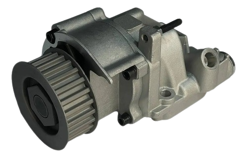 Bomba De Aceite Para Motor Deutz 1011 Bf4m1011f 1011f F4l101