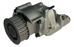 Bomba De Aceite Para Motor Deutz 1011 Bf4m1011f 1011f F4l101