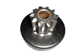 Bendix Sidena 310