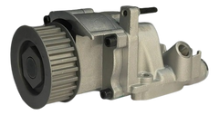 Bomba De Aceite Para Motor Deutz 1011 Bf4m1011f 1011f F4l101