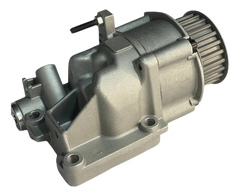Bomba De Aceite Para Motor Deutz 1011 Bf4m1011f 1011f F4l101