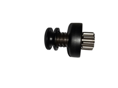 Bendix Sidena 310