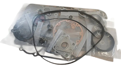 Juego De Juntas Motor V1505