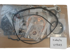 Juego De Juntas Motor V1505