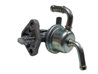 Bomba de Combustible V1505 KUBOTA