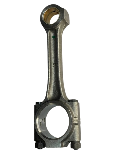 Biela de Motor Jhon Deere