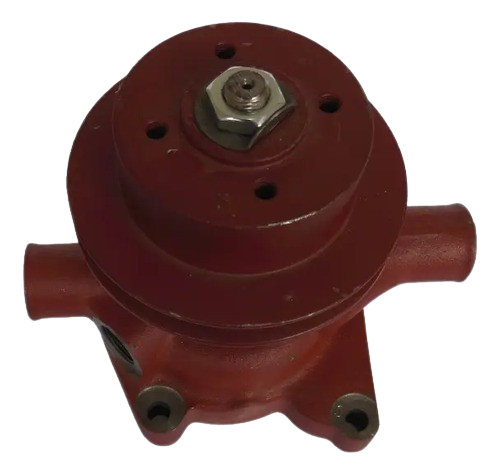 Bomba De Agua Jhon Deere 2300