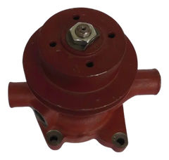 Bomba De Agua Jhon Deere 2300