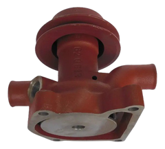 Bomba De Agua Jhon Deere 2300