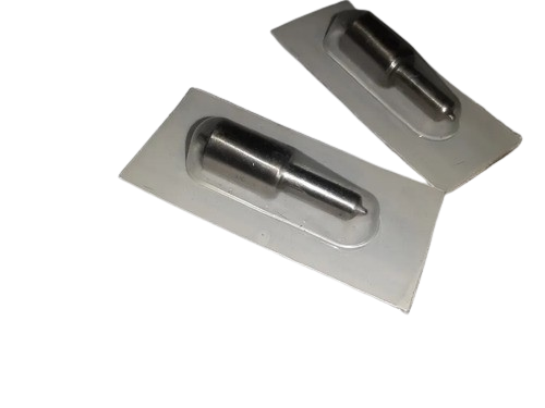 Juego De Toberas Sidena 310