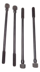 Juego De Tornllos De Cabeza Motor Deutz