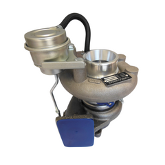Turbo compresor KUBOTA V3800