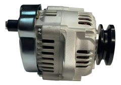 Alternador Para Motor Kubota D1105 V1505 D1005 V2203