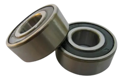 Baleros para Sidena 310 Turbina