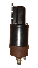 Automatico Sidena 310