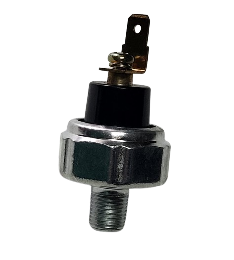 Sensor de Aceite V2203/V2403 KUBOTA