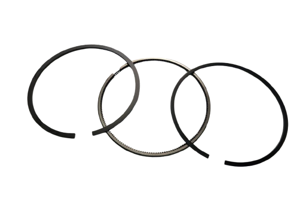 Anillos V1902 KUBOTA