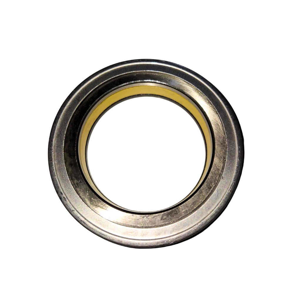 balero collarin SIDENA