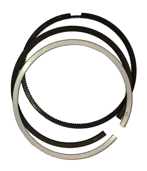 anillos jhon deere 2400