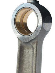 biela para motor deutz 913