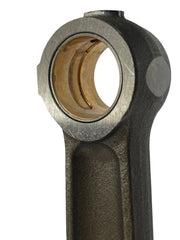 biela para motor deutz 1011