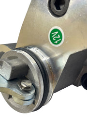 bobina de paro para motor Deutz BFM2012 N/P 0419-9900