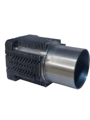 camisa para motor deutz 913