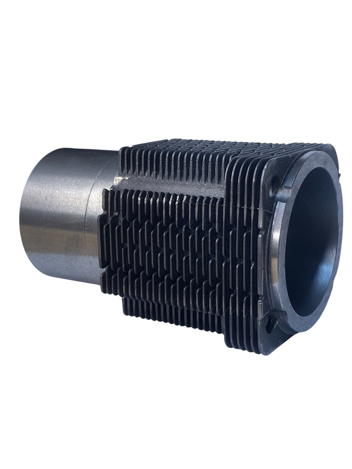 camisa para motor deutz 913