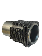 camisa para motor deutz 913