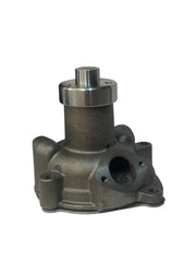 bomba de agua 98497117  new holland TT55  TT75