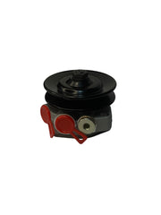 bomba de combustible para motor deutz 2011 y 1013