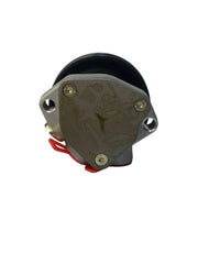bomba de combustible para motor deutz 2011 y 1013