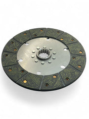 Disco de clutch sidena 310