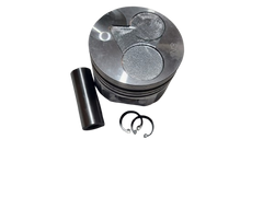 Piston V1505 KUBOTA
