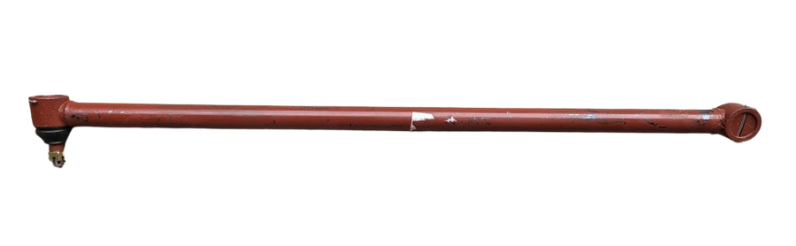Brazo longitudinal de dirección SIDENA