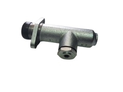 Cilindro maestro 19 mm Jhon Deere