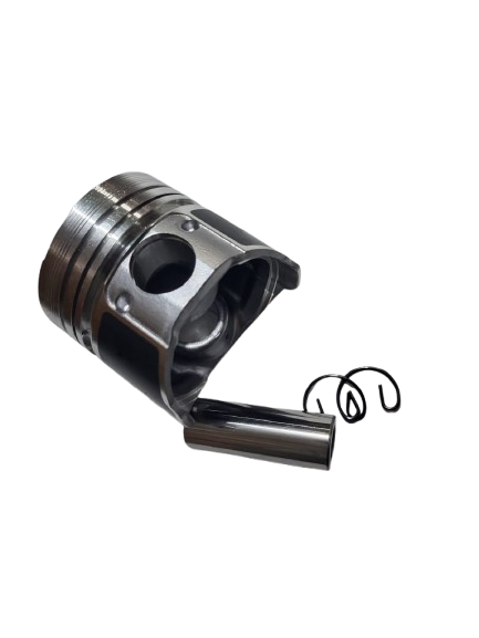 Piston D905 KUBOTA