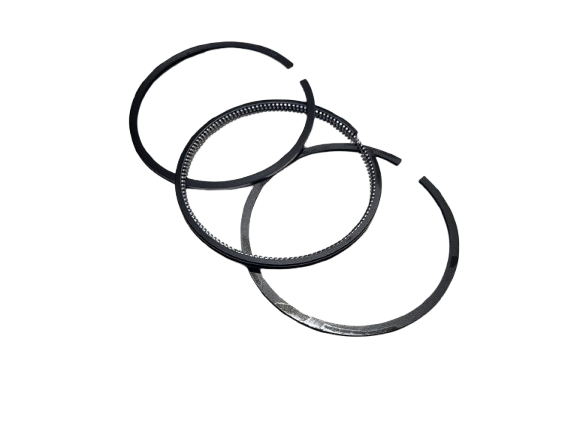 Anillos para Pistón D1403 KUBOTA