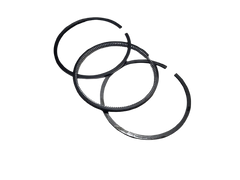 Anillos para Motor V2003 KUBOTA