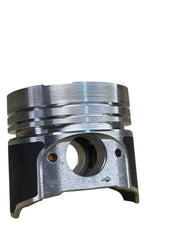 Piston IDI Para Motor KUBOTA V2203
