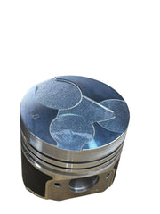 Piston IDI Para Motor KUBOTA V2203