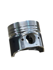 Piston IDI Para Motor KUBOTA V2203