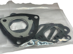 Cartera De Empaques, Juego De Juntas De Motor Deutz F3L1011
