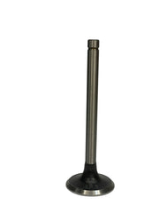 Válvula de admisión Deere 2300 / 2400 Jhon Deere