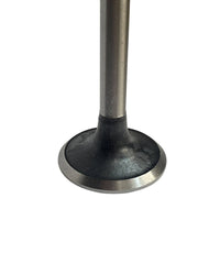 Válvula de admisión Deere 2300 / 2400 Jhon Deere