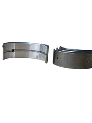 Juego de Metales de Bancada D1105 KUBOTA