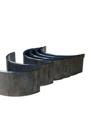 Metales de biela para Motor KUBOTA D1105